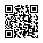 SZNZ9F2V7ST5G QRCode