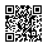 SZNZ9F5V6ST5G QRCode