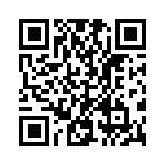 SZP6SMB13AT3G QRCode