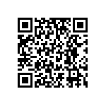 SZP6SMB20CAT3G QRCode