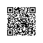 SZP6SMB30SAT3G QRCode