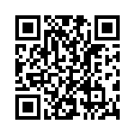 SZP6SMB39AT3G QRCode