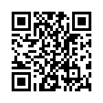 SZP6SMB51AT3G QRCode