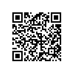 SZP6SMB6-8AT3G QRCode