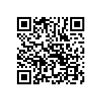 SZP6SMB62CAT3G QRCode