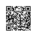 SZRMY2N1AC110120V QRCode