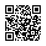 SZSMF10AT1G QRCode