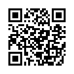 SZSMF12CT1G QRCode