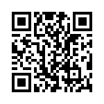 SZSMF33AT1G QRCode