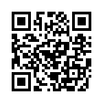 SZSMF8-0AT1G QRCode