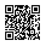 SZX-SMF-08N QRCode