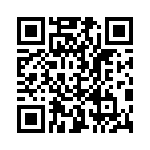 T-100-140 QRCode