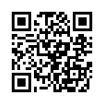 T-175-080 QRCode