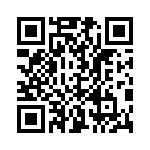 T-175-110 QRCode