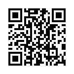 T-176-330 QRCode