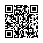 T-176-340 QRCode