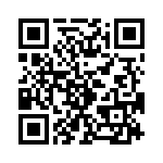 T-1861-012 QRCode