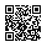 T-3200-004 QRCode