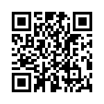 T-3260-552 QRCode