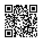 T-3261-002 QRCode