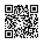 T-3261-013 QRCode