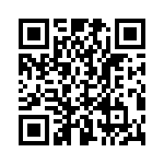 T-3261-552 QRCode