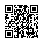 T-3261-601 QRCode