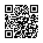 T-3262-600 QRCode