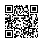 T-3263-550 QRCode