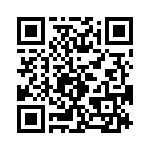 T-3274-005 QRCode