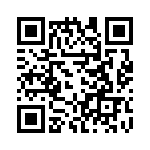 T-3274-551 QRCode