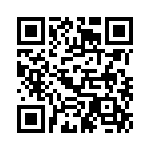 T-3275-501 QRCode