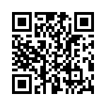 T-3277-150 QRCode