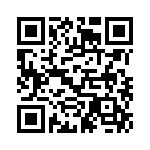 T-3279-501 QRCode