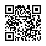 T-3279-502 QRCode