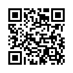 T-3279-551 QRCode