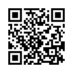 T-3301-028 QRCode