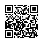 T-3301-551 QRCode