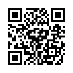 T-3302-400 QRCode