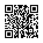 T-3324-951 QRCode