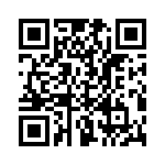 T-3327-050 QRCode