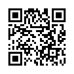 T-3328-502 QRCode