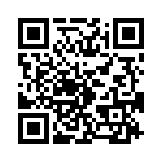 T-3328-552 QRCode