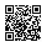 T-3328-991 QRCode