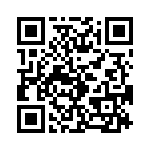 T-3356-005 QRCode