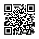 T-3359-330 QRCode