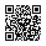 T-3360-004 QRCode