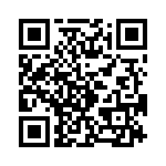 T-3361-001 QRCode