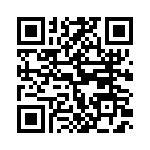 T-3361-028 QRCode