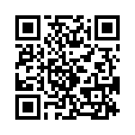 T-3363-009 QRCode